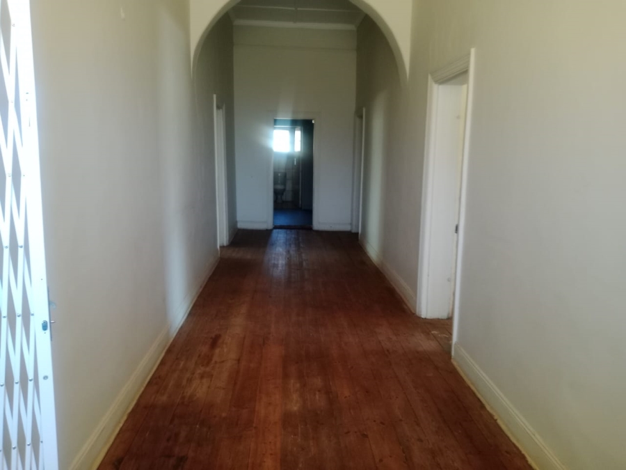 4 Bedroom Property for Sale in Kuruman Northern Cape